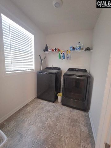 247 Ashewicke Drive, Columbia, SC 29229