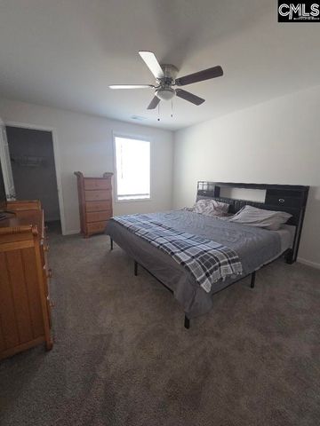 247 Ashewicke Drive, Columbia, SC 29229