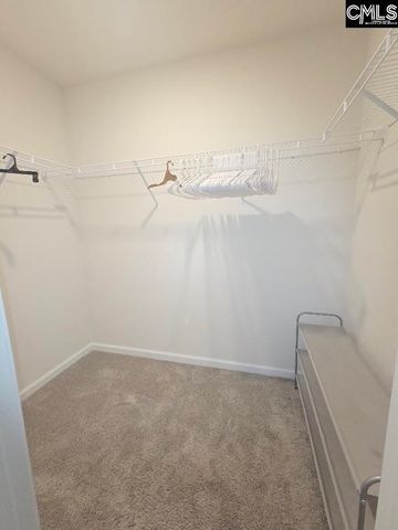 247 Ashewicke Drive, Columbia, SC 29229