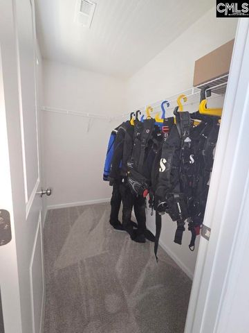 247 Ashewicke Drive, Columbia, SC 29229