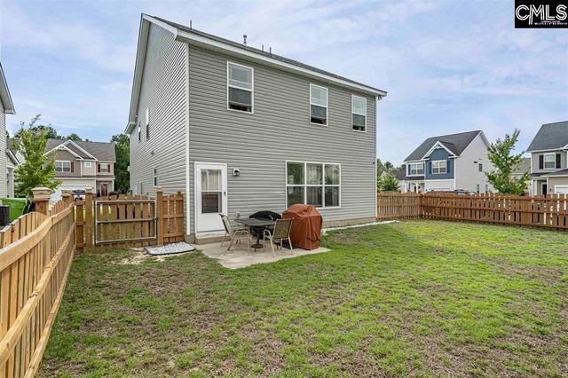 247 Ashewicke Drive, Columbia, SC 29229