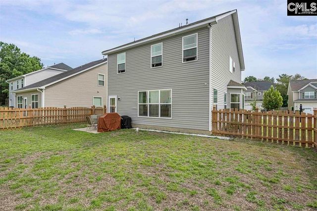 247 Ashewicke Drive, Columbia, SC 29229