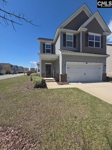 247 Ashewicke Drive, Columbia, SC 29229
