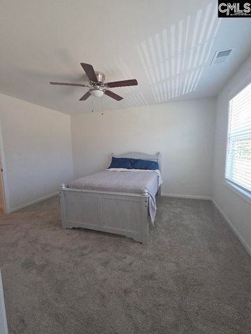 247 Ashewicke Drive, Columbia, SC 29229