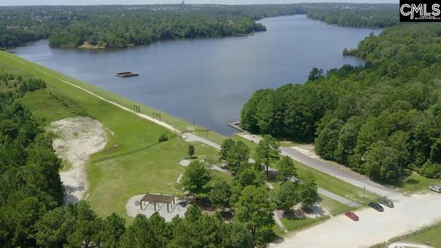 247 Ashewicke Drive, Columbia, SC 29229