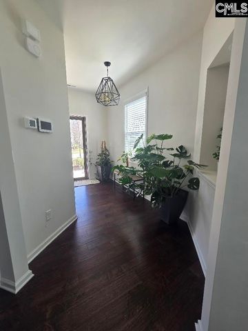 247 Ashewicke Drive, Columbia, SC 29229