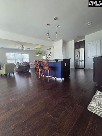 247 Ashewicke Drive, Columbia, SC 29229