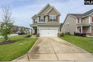 247 Ashewicke Drive, Columbia, SC 29229