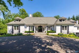 82 Ledyard Road, West Hartford, CT 06117
