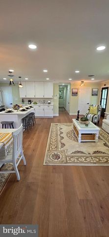 5141 TURKEY POINT RD, North East, MD 21901