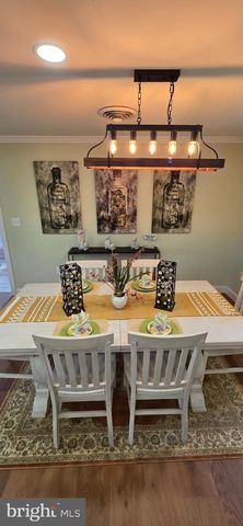 5141 TURKEY POINT RD, North East, MD 21901