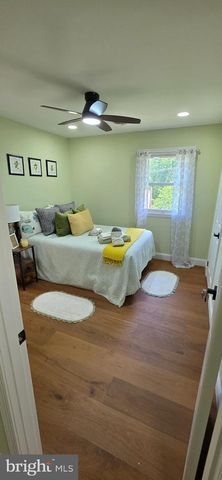 5141 TURKEY POINT RD, North East, MD 21901