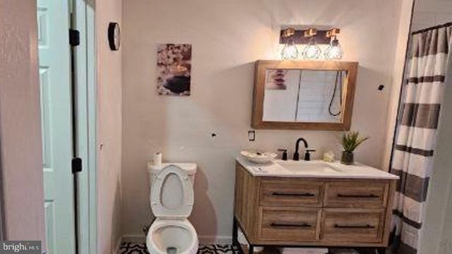 5141 TURKEY POINT RD, North East, MD 21901
