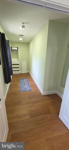 5141 TURKEY POINT RD, North East, MD 21901