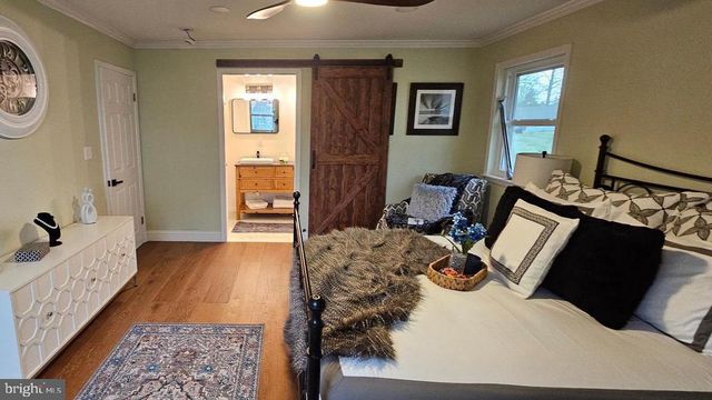 5141 TURKEY POINT RD, North East, MD 21901