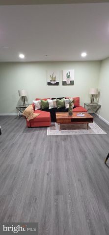 5141 TURKEY POINT RD, North East, MD 21901