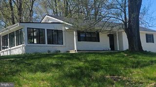 5141 TURKEY POINT RD, North East, MD 21901