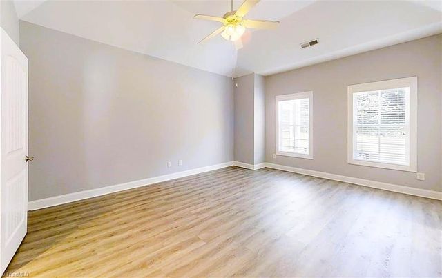 161 N Lake Louise Drive, Mocksville, NC 27028