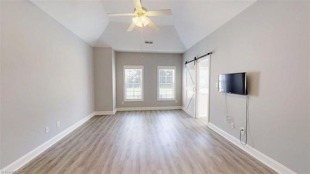 161 N Lake Louise Drive, Mocksville, NC 27028