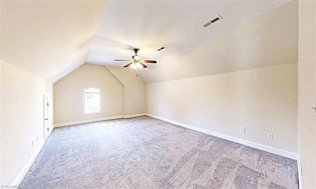 161 N Lake Louise Drive, Mocksville, NC 27028