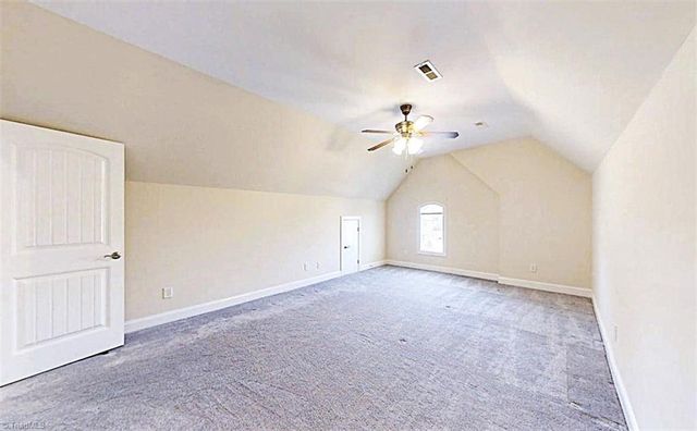 161 N Lake Louise Drive, Mocksville, NC 27028