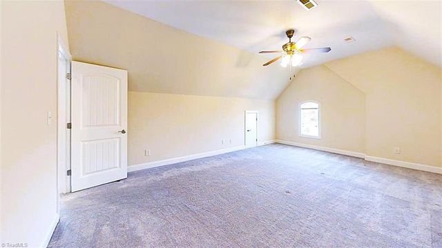 161 N Lake Louise Drive, Mocksville, NC 27028
