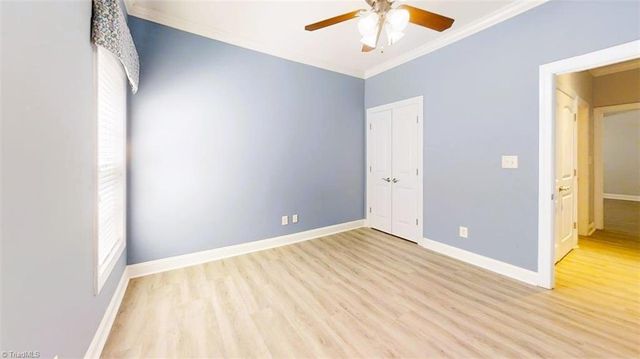 161 N Lake Louise Drive, Mocksville, NC 27028
