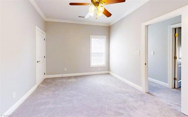 161 N Lake Louise Drive, Mocksville, NC 27028