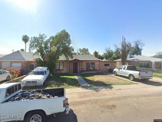 775 E First Place Place, Mesa, AZ 85203