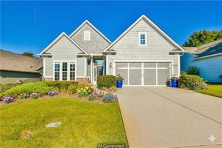 6484 Lantern Ridge, Hoschton, GA 30548