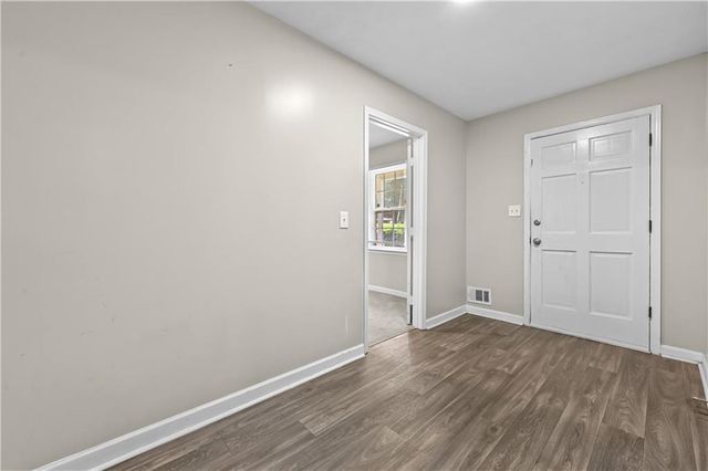 2914 Landmark Drive SE, Conyers, GA 30094