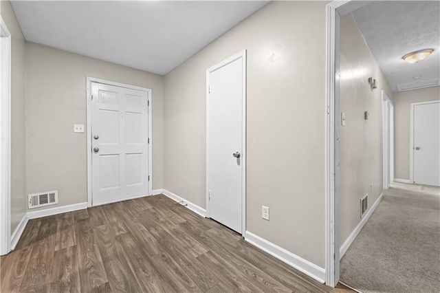 2914 Landmark Drive SE, Conyers, GA 30094