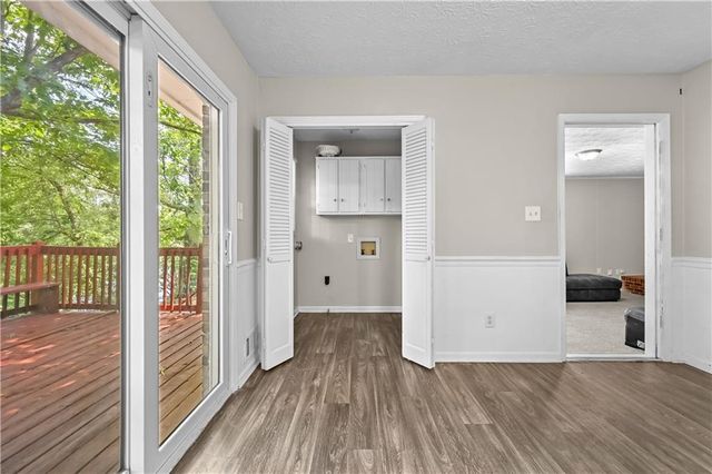 2914 Landmark Drive SE, Conyers, GA 30094