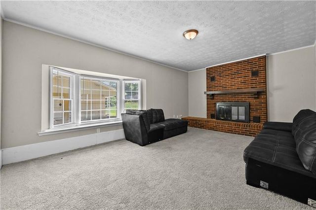 2914 Landmark Drive SE, Conyers, GA 30094