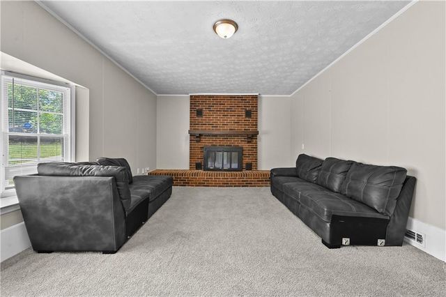 2914 Landmark Drive SE, Conyers, GA 30094