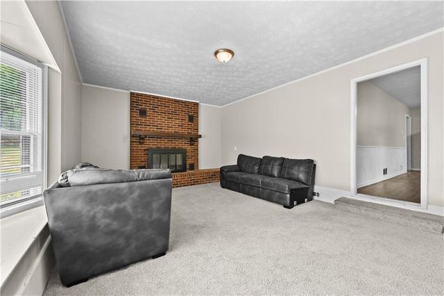 2914 Landmark Drive SE, Conyers, GA 30094