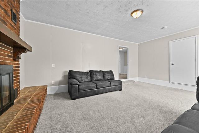 2914 Landmark Drive SE, Conyers, GA 30094