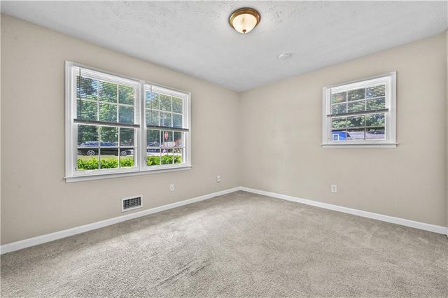 2914 Landmark Drive SE, Conyers, GA 30094