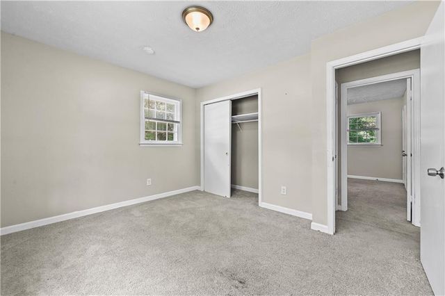 2914 Landmark Drive SE, Conyers, GA 30094