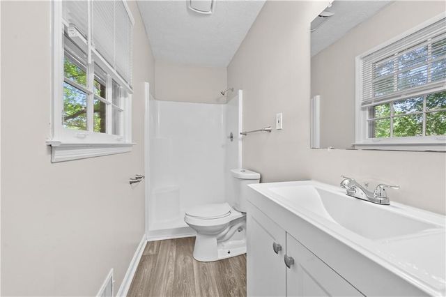 2914 Landmark Drive SE, Conyers, GA 30094