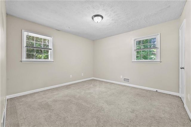 2914 Landmark Drive SE, Conyers, GA 30094
