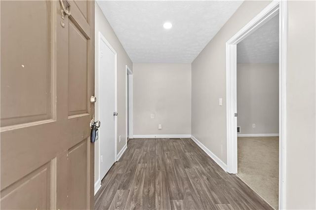 2914 Landmark Drive SE, Conyers, GA 30094