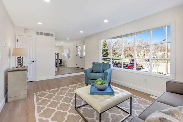 10483 Toulon Drive, Springfield Twp., OH 45240