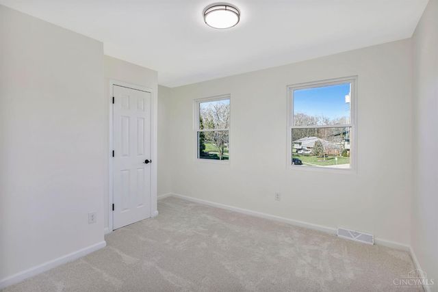 10483 Toulon Drive, Springfield Twp., OH 45240