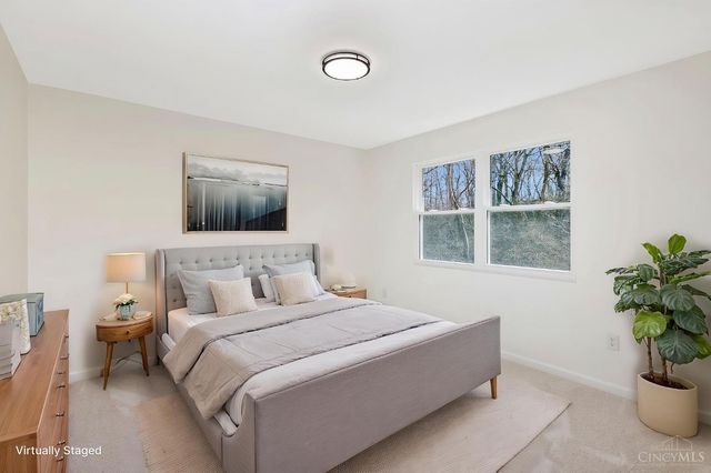 10483 Toulon Drive, Springfield Twp., OH 45240