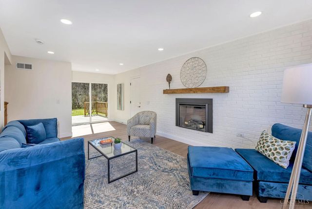 10483 Toulon Drive, Springfield Twp., OH 45240