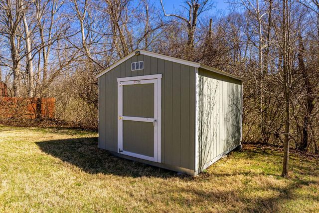 10483 Toulon Drive, Springfield Twp., OH 45240