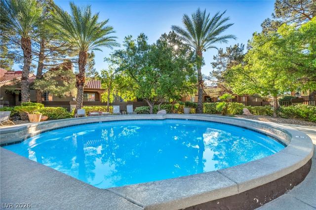 2200 South Fort Apache Road 1050, Las Vegas, NV 89117