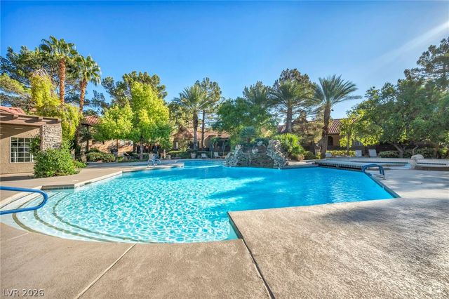 2200 South Fort Apache Road 1050, Las Vegas, NV 89117