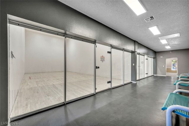 2200 South Fort Apache Road 1050, Las Vegas, NV 89117